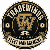 Tradewinds